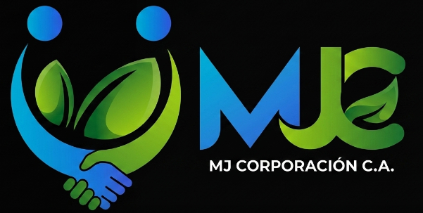 MJ Corporación C.A.
